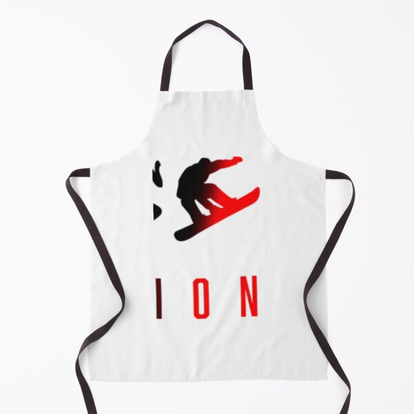 Item preview, Evolution Stop Following Me   designed and sold by TreeShirtzee.