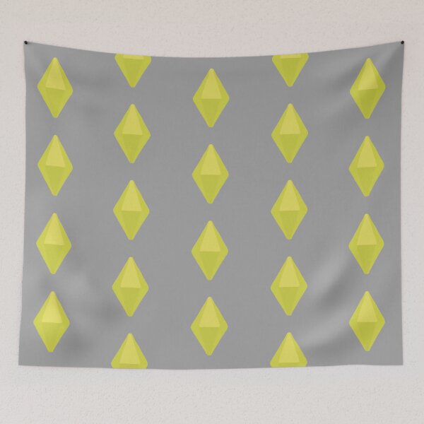 Item preview, The Sims designed and sold by KalipsoArt.