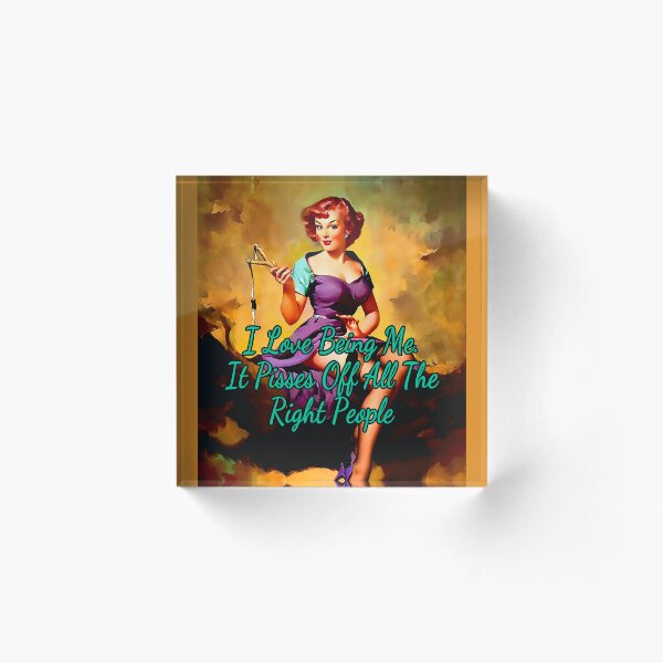 Item preview, 1950’s Pinup it’s a snap by Gil Elvgren designed and sold by KellysComColors.