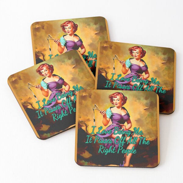 Item preview, 1950’s Pinup it’s a snap by Gil Elvgren designed and sold by KellysComColors.