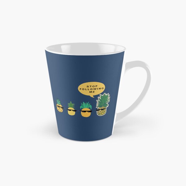 Item preview, evolution stop Following me - circle of a woman_s life   designed and sold by TreeShirtzee.