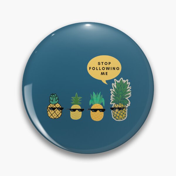 Item preview, evolution stop Following me - circle of a woman_s life   designed and sold by TreeShirtzee.