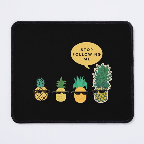 Item preview, evolution stop Following me - circle of a woman_s life designed and sold by TreeShirtzee.