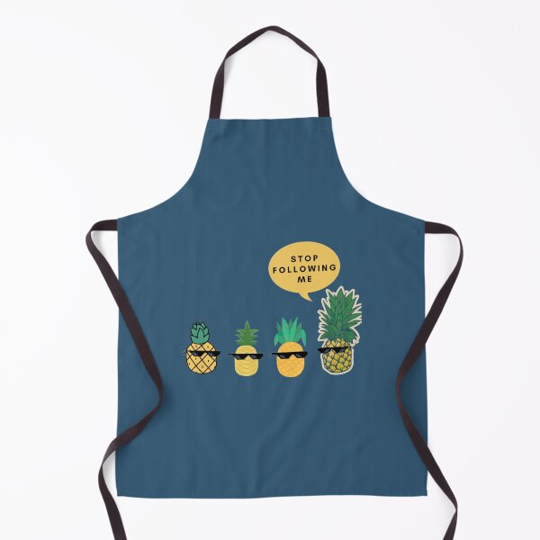 Item preview, evolution stop Following me - circle of a woman_s life   designed and sold by TreeShirtzee.