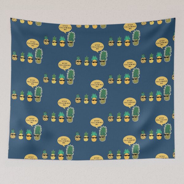 Item preview, evolution stop Following me - circle of a woman_s life   designed and sold by TreeShirtzee.