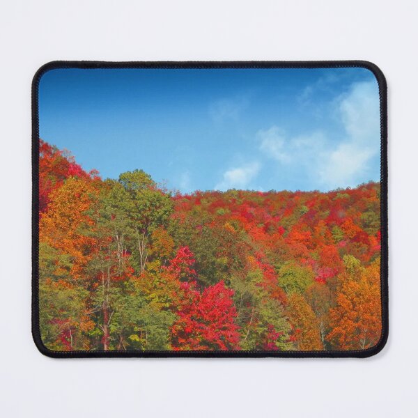 Item preview, Fall leaves designed and sold by TYTANS-Shop.