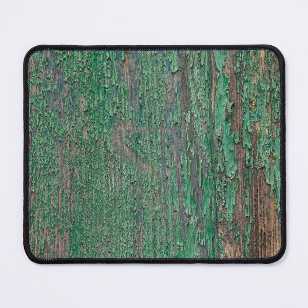 Item preview, Relaxing Green designed and sold by Dalyndigital Photography.