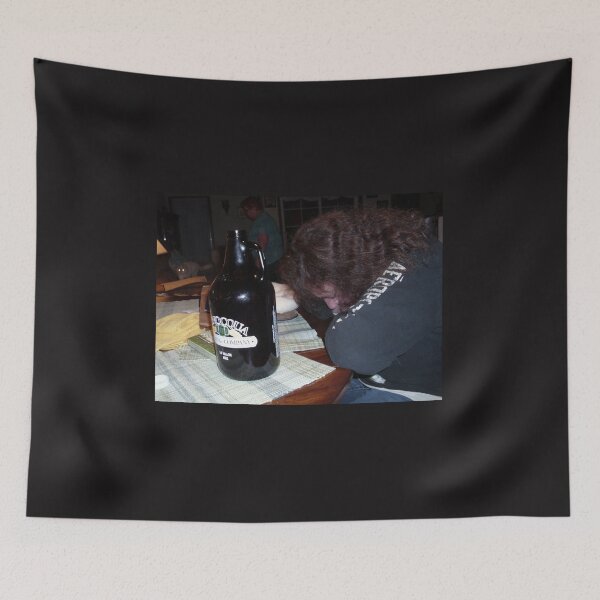 Item preview, a good day designed and sold by wormink.