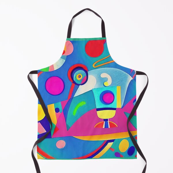 Item preview, Collection abstract- style 03 - Abstract 044 designed and sold by Ruud Hanou.