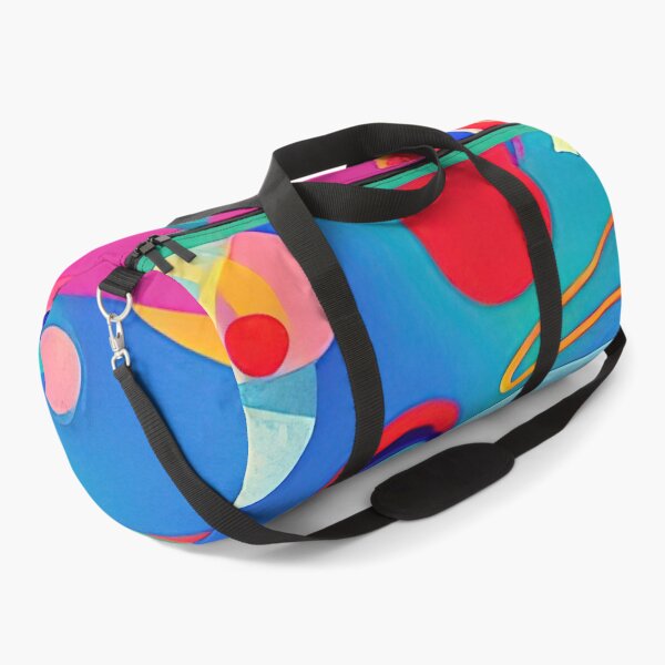 Item preview, Collection abstract- style 03 - Abstract 044 designed and sold by Ruud Hanou.