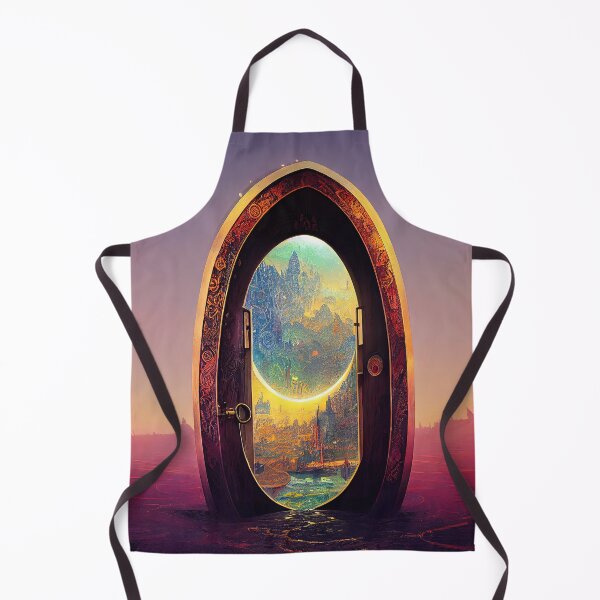 Item preview, Transgalactic Shortcut designed and sold by StudioAI.