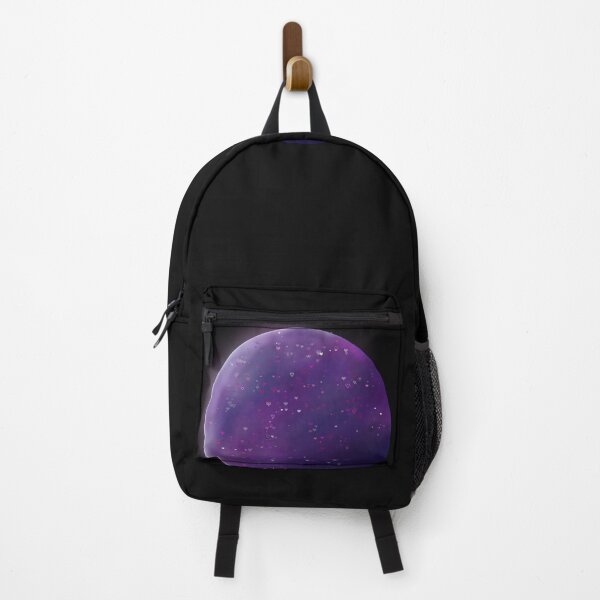 Item preview, Planet Love designed and sold by Themys24.