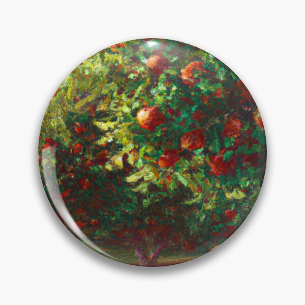 Item preview, The Fruitful Orchard - Apple Abundance - A Visit to the Orchard designed and sold by WBP Mart.