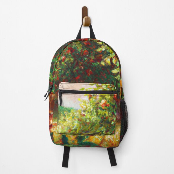 Item preview, The Fruitful Orchard - Apple Abundance - A Visit to the Orchard designed and sold by WBP Mart.