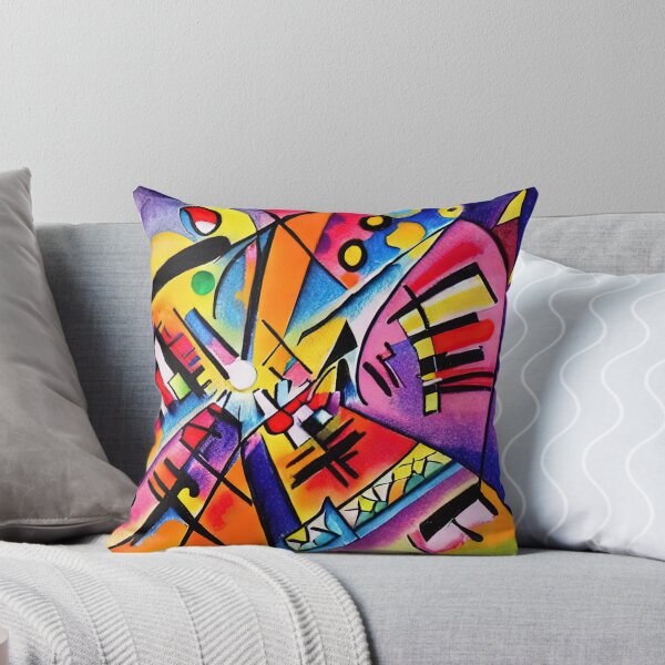Item preview, Collection abstract- style 04 - Abstract 045 designed and sold by Ruud Hanou.