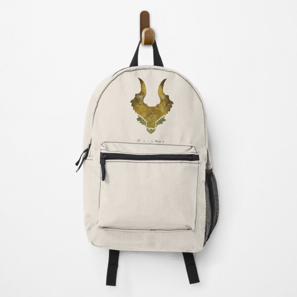 Item preview, Guardian of Mythal designed and sold by LCYDSGNS.