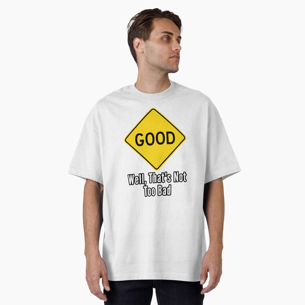 Item preview, Oversized T-Shirt designed and sold by AstonishedCatCo.