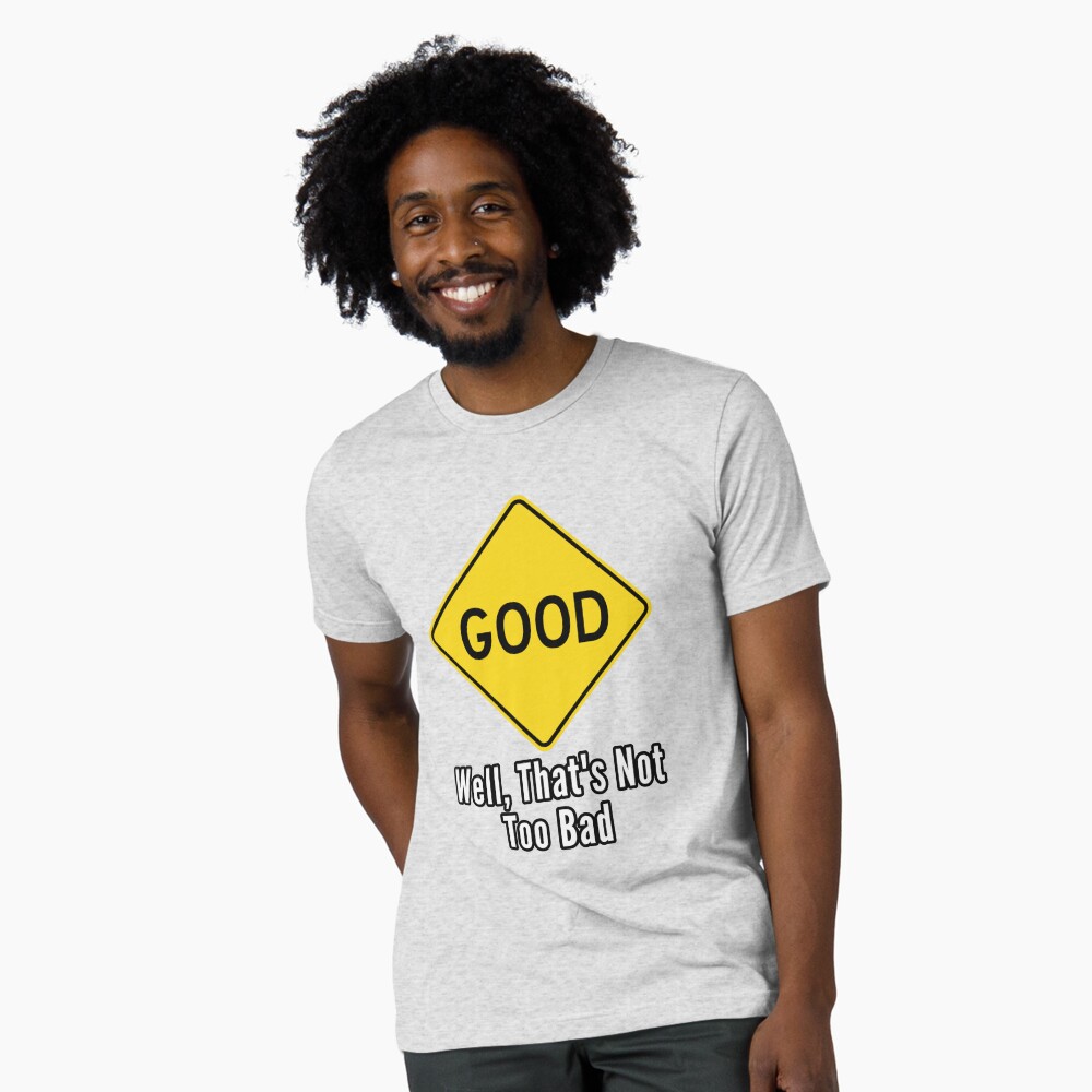 Item preview, Tri-blend T-Shirt designed and sold by AstonishedCatCo.