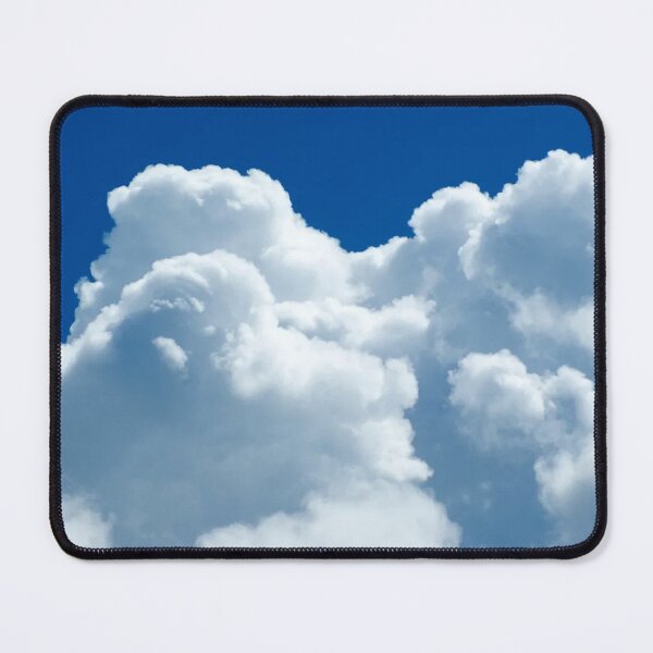 Item preview, Clouds designed and sold by TYTANS-Shop.