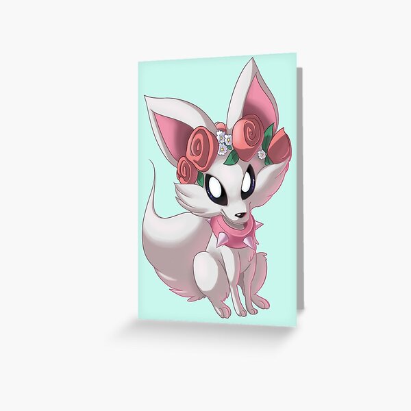 animal jam pokemon cards Amazon.com: National Geographic Animal Jam Online Game Card - 25 Diamonds -  6 Month Membership