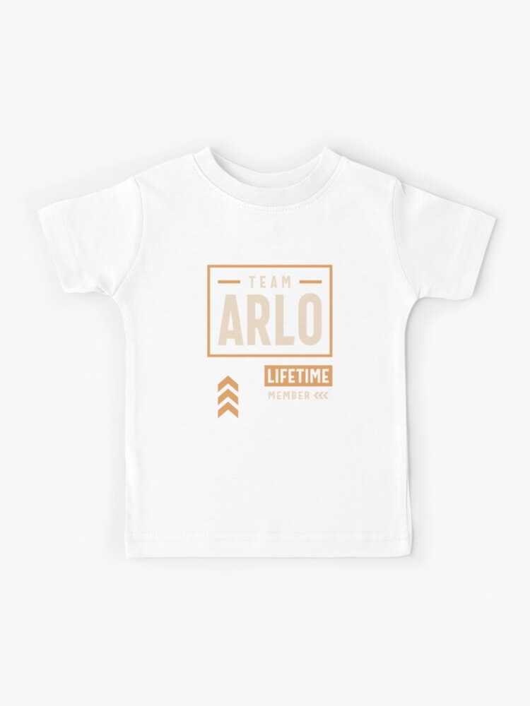 https://ih1.redbubble.net/image.4696363628.8343/ra,kids_tee,x900,FFFFFF:97ab1c12de,front-pad,750x1000,f8f8f8.u1.jpg