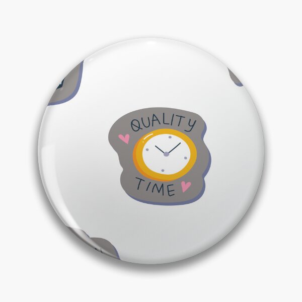Item preview, Unplugged and Connected: Quality Time Apparel designed and sold by Crafty-Hawk.