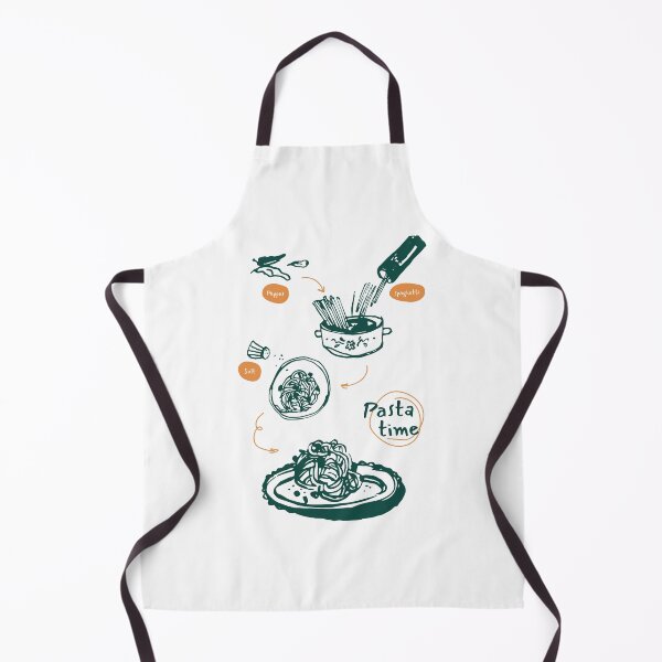 Item preview, Pasta recipe designed and sold by iStarDesign.