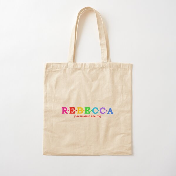 Item preview, Rebecca - Captivating Beauty. designed and sold by Koolstudio.
