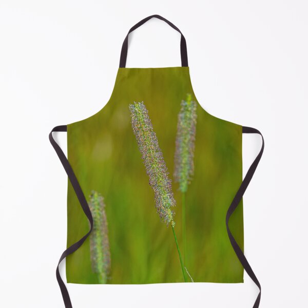 Item preview, Beautiful Timothy grass designed and sold by Dalyndigital Photography.