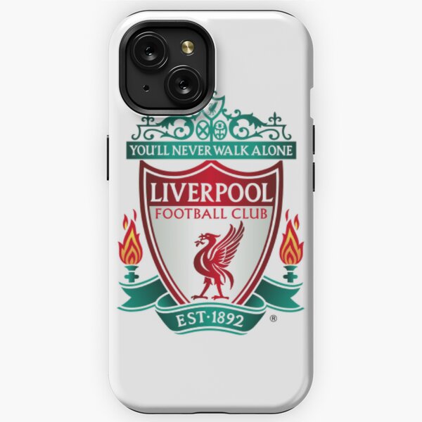 Comme des garcons hotsell iphone x case liverpool