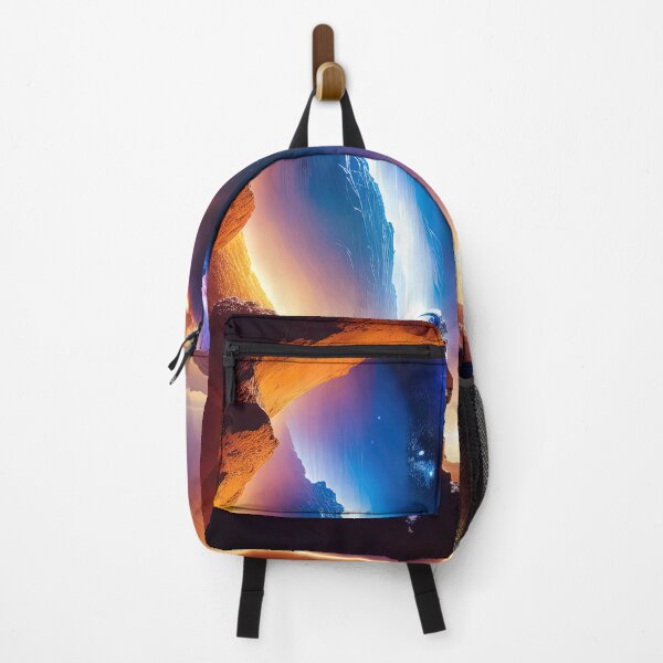 Item preview, Interstellar designed and sold by Ludmi-linea.