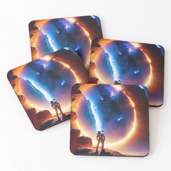 Item preview, Interstellar  designed and sold by Ludmi-linea.