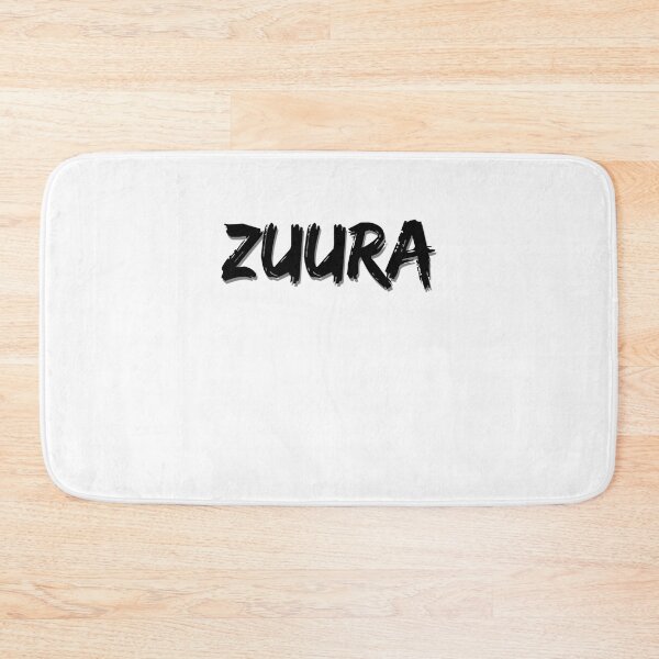 Item preview, Zuura  designed and sold by GabrielPatter.