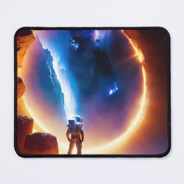 Item preview, Interstellar  designed and sold by Ludmi-linea.