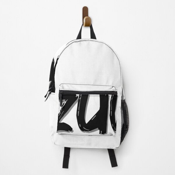 Item preview, Zuura designed and sold by GabrielPatter.