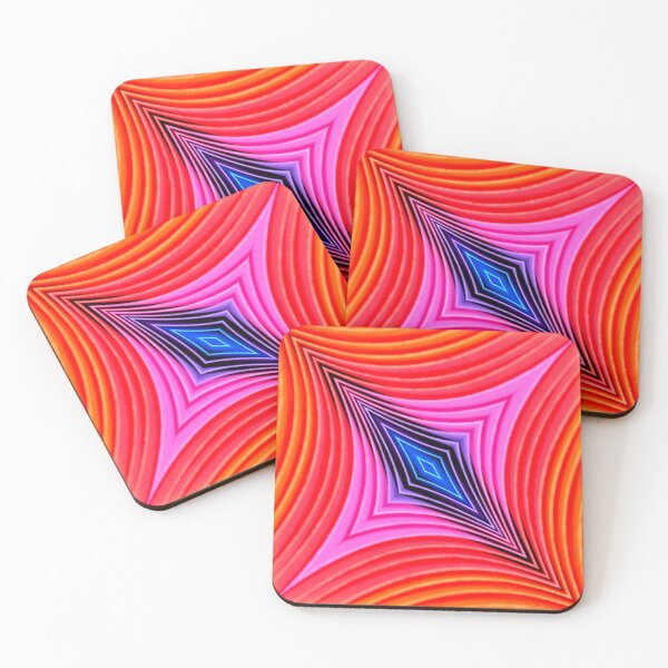 Item preview, En ello designed and sold by HeartycraftLove.