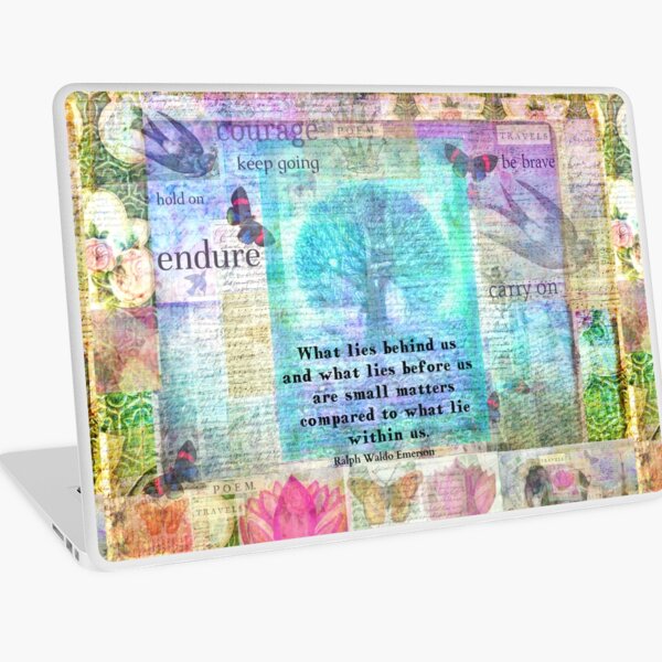 Vintage Laptop Skins Redbubble - roblox not running on mac catalina bulletin board roblox