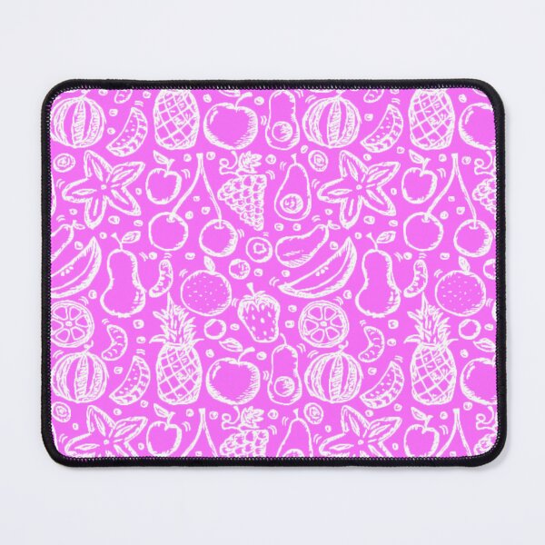 Item preview, Fruit Pattern designed and sold by MICKSPIKS.