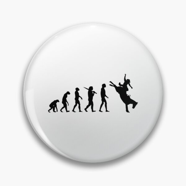 Item preview, evolution stop following me designed and sold by ProductionAppa.
