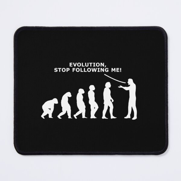 Item preview, Evolution designed and sold by ProductionAppa.