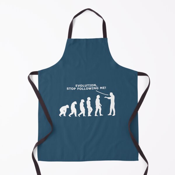Item preview, Evolution designed and sold by ProductionAppa.