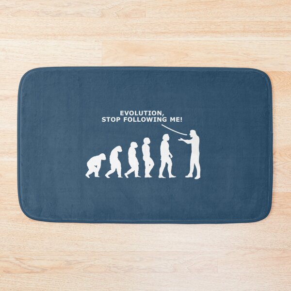 Item preview, Evolution designed and sold by ProductionAppa.
