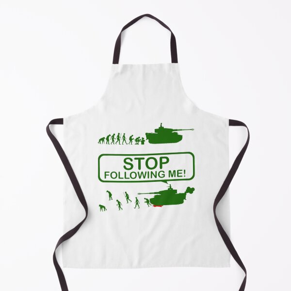 Item preview, follow your heart   designed and sold by ProductionAppa.
