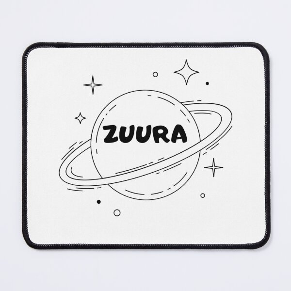 Item preview, Zuura designed and sold by GabrielPatter.