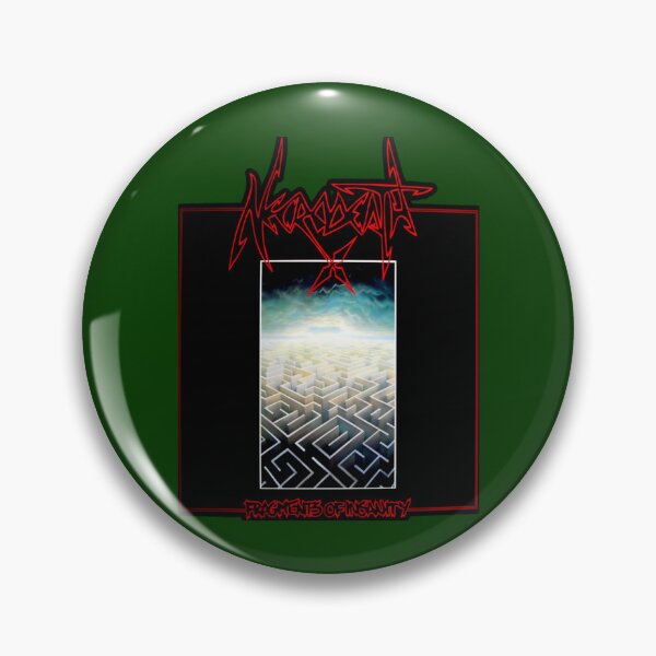 Item preview, Gifts For Men Italian Extreme Metal Band Cool Graphic Gift    designed and sold by MetalThrillsArt.