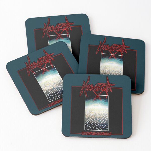 Item preview, Gifts For Men Italian Extreme Metal Band Cool Graphic Gift    designed and sold by MetalThrillsArt.