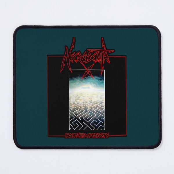 Item preview, Gifts For Men Italian Extreme Metal Band Cool Graphic Gift    designed and sold by MetalThrillsArt.