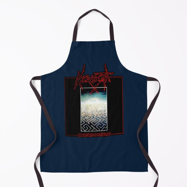 Item preview, Gifts For Men Italian Extreme Metal Band Cool Graphic Gift designed and sold by MetalThrillsArt.