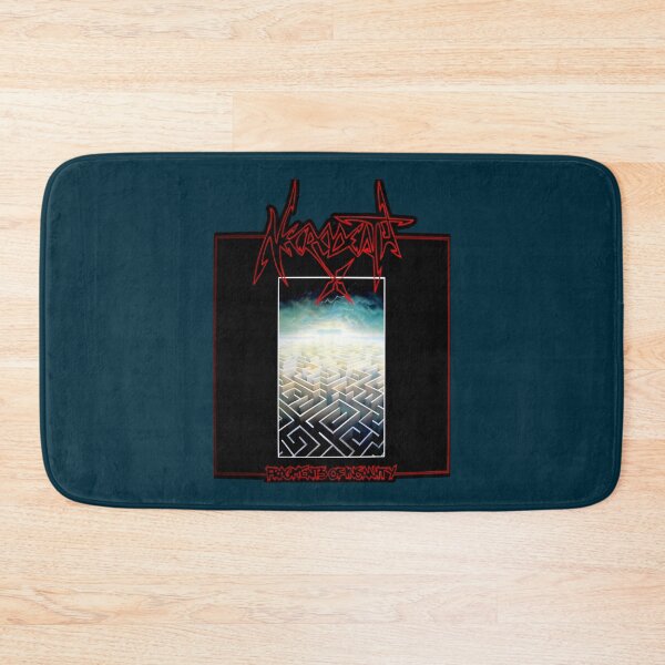 Item preview, Gifts For Men Italian Extreme Metal Band Cool Graphic Gift    designed and sold by MetalThrillsArt.