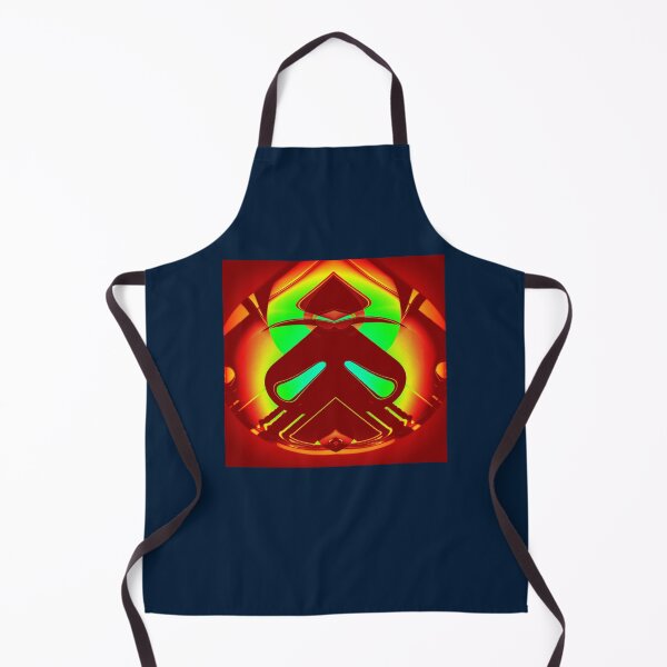 Item preview, japy7   designed and sold by MetalThrillsArt.
